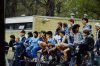1988 RAVA PENALTYBOKAAL MET HANS v,bREUKELEN